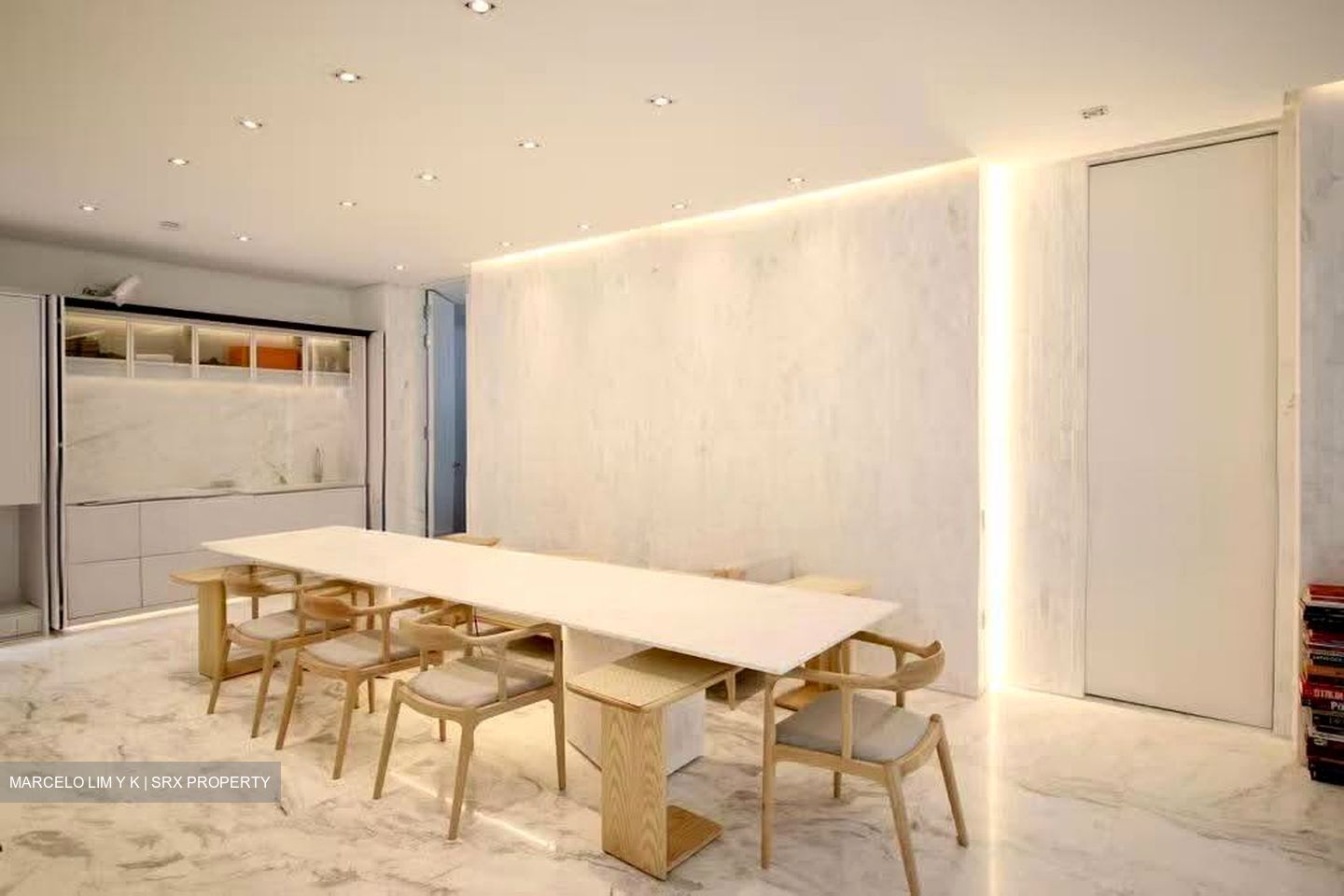 Eng Kong Park (D21), Shop House #593644871
